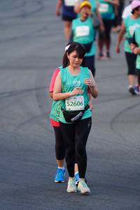 BIB: 52606
                            <button type="button" onclick="openModal(10521920)" class="btn btn-primary btn-sm float-right btn-popup" data-toggle="modal" data-target=".modal-high-quality">
                        <i class="fas fa-shopping-cart"></i> Add to Cart
                    </button>
                                            <button type="button" onclick="isThisMe(10521920, true)" class="btn btn-success btn-sm float-right btn-popup btn-isme hidden" data-toggle="tooltip" data-placement="bottom" title="นี่คือรูปของคุณใช่ไหม คลิกที่นี่เพื่อเอาเข้าอัลบั้ม">
                        <i class="fas fa-plus"></i> Add to album
                    </button>
                    <button type="button" onclick="isThisMe(10521920, false)" class="btn btn-warning btn-sm float-right btn-popup btn-isnotme hidden">
                        <i class="fas fa-ban"></i> Remove from album
                    </button>